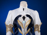 Photo du jeu Genshin Impact le Costume de Cosplay Hydro Archon Pneuma Furina C08789