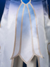 Photo du jeu Genshin Impact le Costume de Cosplay Hydro Archon Pneuma Furina C08789