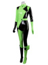 Photo de Kim Possible, combinaison de cosplay SHEGO C08760