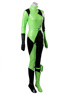 Photo de Kim Possible, combinaison de cosplay SHEGO C08760