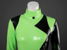 Bild von Kim Möglicher SHEGO Cosplay-Overall C08760