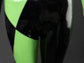 Picture of Kim Possible SHEGO Cosplay Jumpsuit C08760