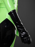 Bild von Kim Möglicher SHEGO Cosplay-Overall C08760