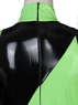Picture of Kim Possible SHEGO Cosplay Jumpsuit C08760