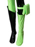 Photo de Kim Possible, combinaison de cosplay SHEGO C08760