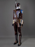 Picture of Ahsoka Sabine Wren Cosplay Costume C08707