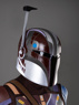 Picture of Ahsoka Sabine Wren Cosplay Costume C08707