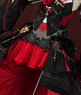 Imagen del disfraz de cosplay de Game Honkai Impact 3 Theresa Apocalypse C08822