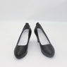 Picture of Genshin Impact Shenhe Cosplay Shoes C08832