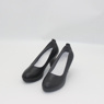 Picture of Genshin Impact Shenhe Cosplay Shoes C08832