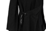 Photo de la vengeance des Sith/attaque des Clones, Costume de Cosplay Anakin Skywalker dark vador amélioré C00359S