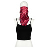 Picture of Grand Theft Auto Cosplay Top And Mask C08818