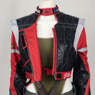 Picture of Cyberpunk Panam Palmer Cosplay Costume C08819