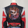 Picture of Cyberpunk Panam Palmer Cosplay Costume C08819