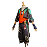 Picture of Ready to Ship Genshin Impact Gaming Cosplay Costume C08820-AA