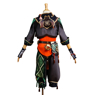 Picture of Genshin Impact Gaming Cosplay Costume C08820-AA