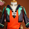 Picture of Ready to Ship Genshin Impact Gaming Cosplay Costume C08820-AA