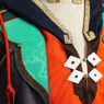 Picture of Ready to Ship Genshin Impact Gaming Cosplay Costume C08820-AA