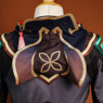 Picture of Ready to Ship Genshin Impact Gaming Cosplay Costume C08820-AA