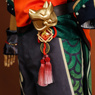 Picture of Ready to Ship Genshin Impact Gaming Cosplay Costume C08820-AA