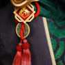 Picture of Ready to Ship Genshin Impact Gaming Cosplay Costume C08820-AA
