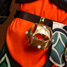 Picture of Ready to Ship Genshin Impact Gaming Cosplay Costume C08820-AA