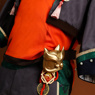 Picture of Ready to Ship Genshin Impact Gaming Cosplay Costume C08820-AA