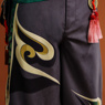 Picture of Ready to Ship Genshin Impact Gaming Cosplay Costume C08820-AA
