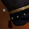 Picture of Ready to Ship Genshin Impact Gaming Cosplay Costume C08820-AA