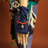 Picture of Ready to Ship Genshin Impact Gaming Cosplay Costume C08820-AA