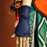 Imagen de Genshin Impact Disfraz de cosplay para juegos C08820-AA