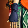 Picture of Ready to Ship Genshin Impact Gaming Cosplay Costume C08820-AA