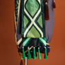 Picture of Ready to Ship Genshin Impact Gaming Cosplay Costume C08820-AA
