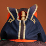 Picture of Ready to Ship Genshin Impact Gaming Cosplay Costume C08820-AA