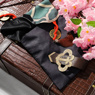 Picture of Ready to Ship Genshin Impact Gaming Cosplay Costume C08820-AA