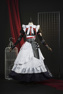 Picture of Zenless Zone Zero Alexandrina Sebastiane Cosplay Costume C08827