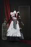 Photo de Zenless Zone Zero Alexandrina Sebastiane Costume de Cosplay C08827