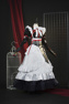 Picture of Zenless Zone Zero Alexandrina Sebastiane Cosplay Costume C08827