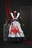 Picture of Zenless Zone Zero Alexandrina Sebastiane Cosplay Costume C08827