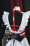 Picture of Zenless Zone Zero Alexandrina Sebastiane Cosplay Costume C08827