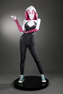Immagine di Across the Spider-Verse Gwen Stacy Costume Cosplay C01006