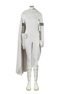 Picture of Episode II - Attack of the Clones Padmé Amidala Padme Cosplay Costume C08839