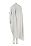 Picture of Episode II - Attack of the Clones Padmé Amidala Padme Cosplay Costume C08839