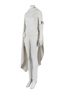 Picture of Episode II - Attack of the Clones Padmé Amidala Padme Cosplay Costume C08839