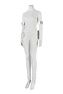 Picture of Episode II - Attack of the Clones Padmé Amidala Padme Cosplay Costume C08839