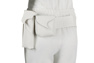 Picture of Episode II - Attack of the Clones Padmé Amidala Padme Cosplay Costume C08839