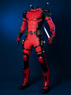 Picture of Deadpool 3 Deadpool & Wolverine Nicepool Wade Wilson Cosplay Costume C08826 AA