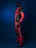 Picture of Deadpool 3 Deadpool & Wolverine Nicepool Wade Wilson Cosplay Costume C08826 AA