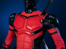 Picture of Deadpool 3 Deadpool & Wolverine Nicepool Wade Wilson Cosplay Costume C08826 AA