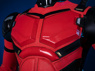 Picture of Deadpool 3 Deadpool & Wolverine Nicepool Wade Wilson Cosplay Costume C08826 AA